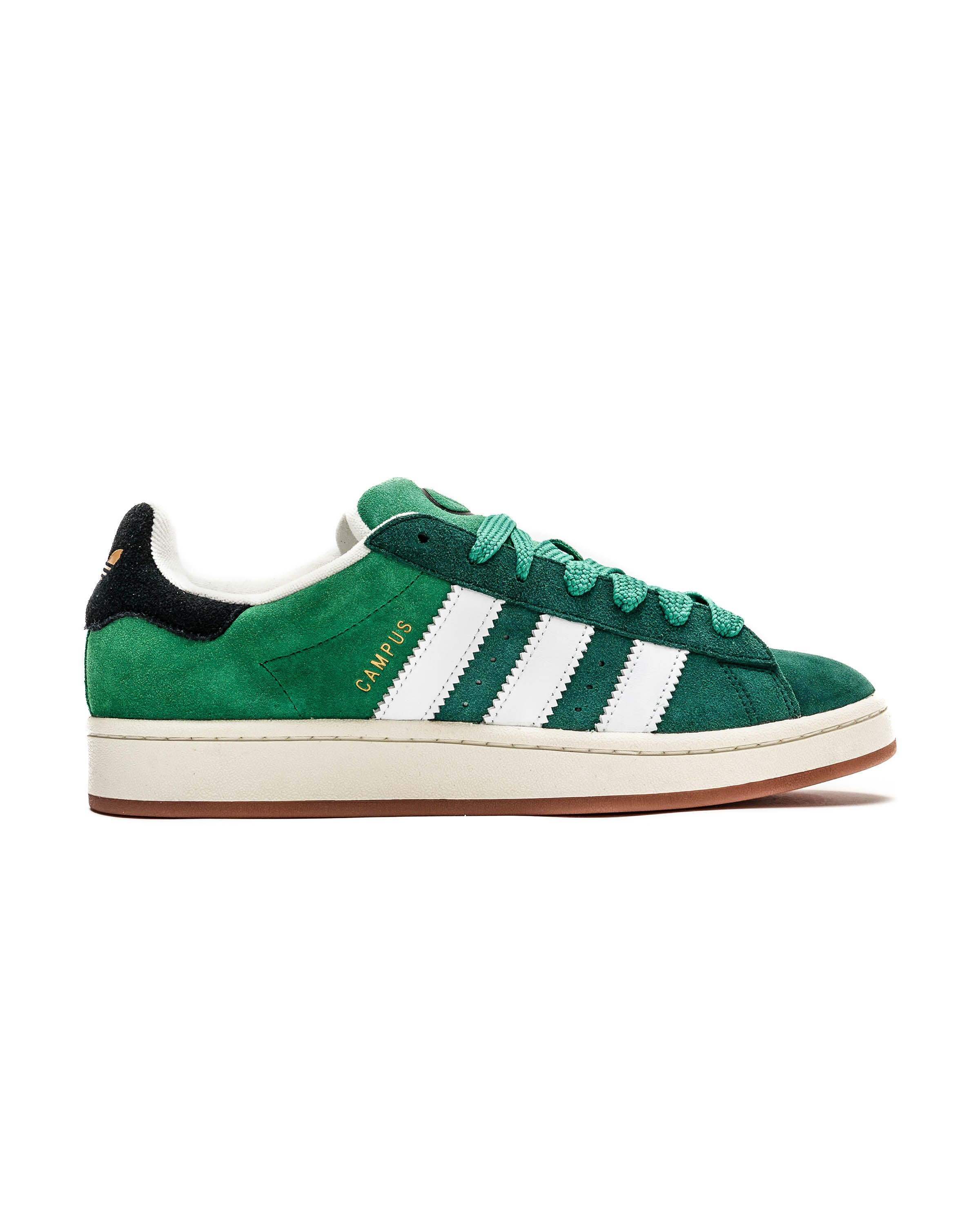 Adidas Originals CAMPUS 00s | ID2048 | AFEW STORE